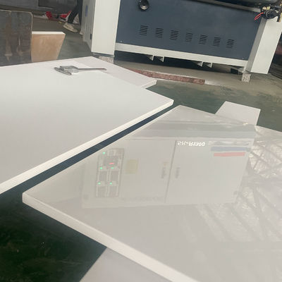 SR-R1300 Máquina de lixagem de primer de cintura larga para as necessidades de polimento de laca de primer flutuante