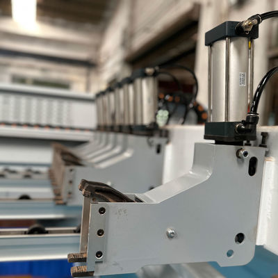 MJ6233A Alta Velocidade CNC Painel de Computador Inteligente Serra de Fabricação de Madeira Cortar Eletrônico