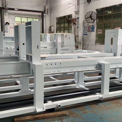 MJ6233A Alta Velocidade CNC Painel de Computador Inteligente Serra de Fabricação de Madeira Cortar Eletrônico