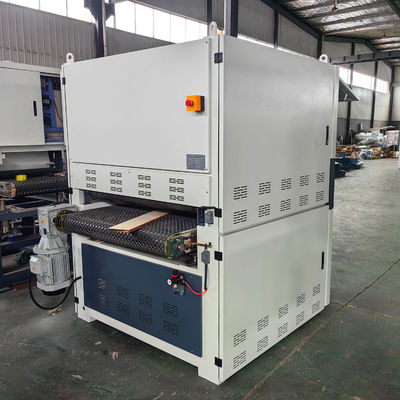 B-R-RP1300 Máquina de trabalho da madeira 1300mm