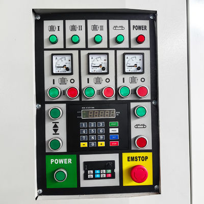 B-R-RP1300 Máquina de trabalho da madeira 1300mm