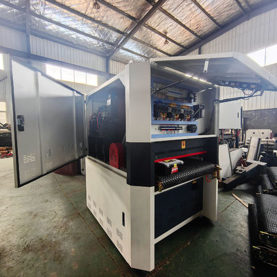 B-R-RP1300 Máquina de trabalho da madeira 1300mm