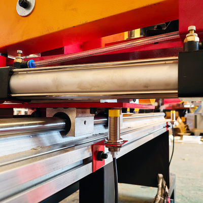 1360 mm comprimento máximo da barra redonda madeireiro pincel horizontal Sander curva cilíndrica