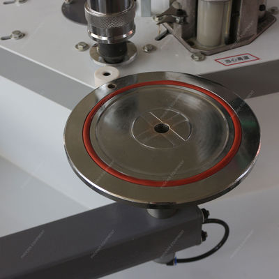 Máquina automática de curvas de banda de borda de esquina laminada para móveis de madeira e hotéis