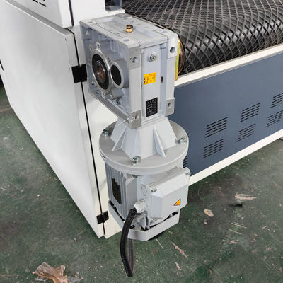11kw Motor Terceira Unidade B-R-RP1000 Personalização Banda Larga Planador de Tambor Sander com Gabinete