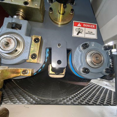 B-R-RP1000 Planador de madeira Sander A ferramenta perfeita para espessura de material 10-110mm