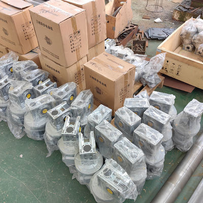Máquina de polir a laca do primer flutuante SR-R630 Máquina de lixar banda larga pesada