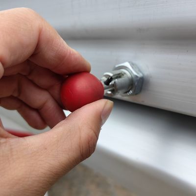 Máquina de Serra de Painel 3200mm de Precisão Industrial de Trabalho de Madeira com potência de motor principal de 5,5 kW