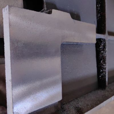 MJ6132 Máquina automática de serragem de painel de mesa deslizante para corte de MDF de compensado