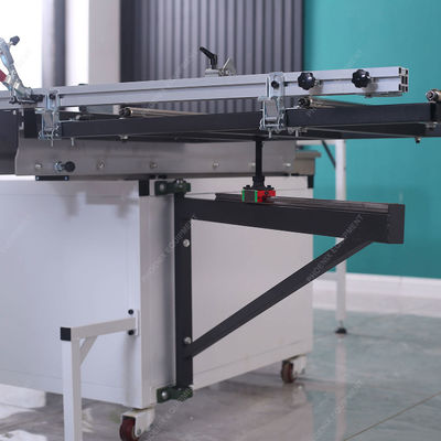 Função de corte de madeira PDMJ1 Mini Máquinas portáteis multi-serrada painel serrada automática mesa serrada 500mm serrada circular