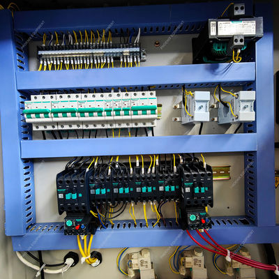 Máquina de Lixação de Madeira R-R630 A solução de lixação definitiva para projetos de carpintaria