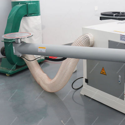Velocidade de alimentação do painel m/min 3m/min KN-700-3 Segredo de braço dobrável curvo