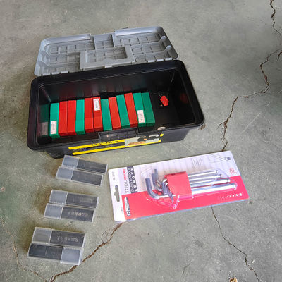 precisão MZ73213A Máquina de perfuração por perfuração de linha e Máquina de perfuração de madeira de três linhas de vários eixos