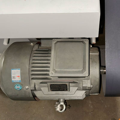 MJ141-0650 Automatização horizontal de corte de madeira Multi Rip Trimming Saw Machine para serrador