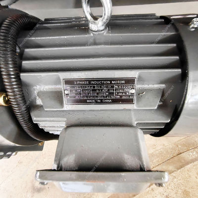 Máquina de lixar portas de madeira B-R-RP 630mm/1000mm/1300mm para lixar e polir