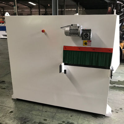 MJF142-2250 Máquina de Serra Multi-Rip para cortar tábuas personalizadas de madeira quadrada de madeira maciça