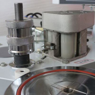 Máquina de bandagem de borda fácil de operar para madeira contraplacada W1 Rocker