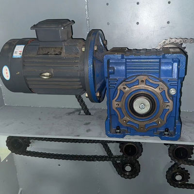 77KW MJF142-1750 2250 Máquina de Serra Multi-Rip para Serra de Lâmina de Madeira