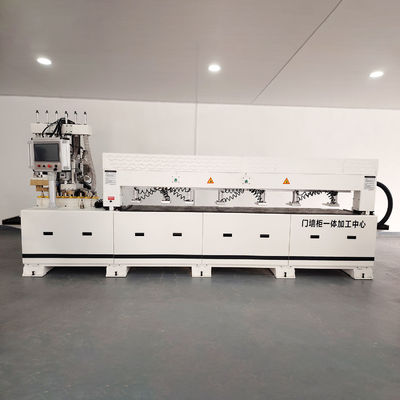 Centro de usinagem de perforação CNC PDM780 Troca automática de ferramentas para alta precisão