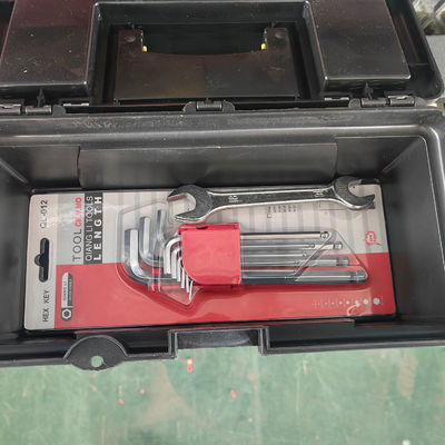 Outro Nome Planador Sander B-R-RP 630 1000 1300 Máquina Automática de Cintura Larga para Trabalho de Madeira