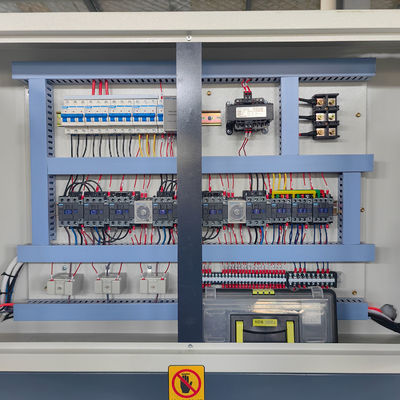 Outro Nome Planador Sander B-R-RP 630 1000 1300 Máquina Automática de Cintura Larga para Trabalho de Madeira