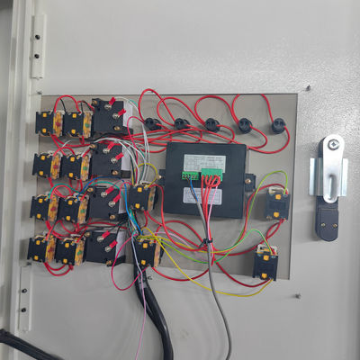 Outro Nome Planador Sander B-R-RP 630 1000 1300 Máquina Automática de Cintura Larga para Trabalho de Madeira