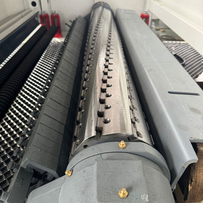 Outro Nome Planador Sander B-R-RP 630 1000 1300 Máquina Automática de Cintura Larga para Trabalho de Madeira
