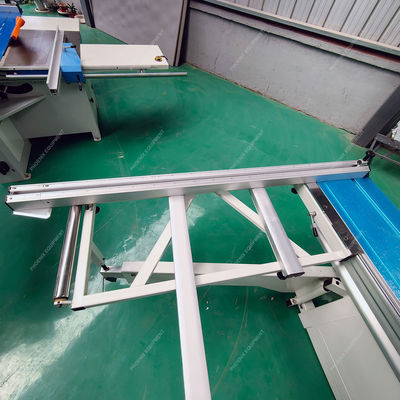 3200*425mm Mesa deslizante comprimento * largura F45N