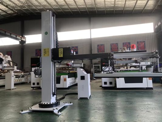 Máquina de moagem de duas linhas de alta capacidade de 2000 kg