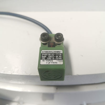 Braço robótico CNC totalmente automático A combinação perfeita de tecnologia e carpintaria