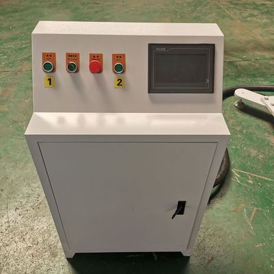 Braço robótico CNC totalmente automático A combinação perfeita de tecnologia e carpintaria
