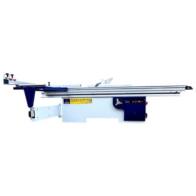3200mm Máquina de corte de painel de mesa digital de elevação de lâmina totalmente automática