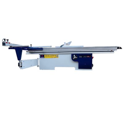 MJ6132 Máquinas e aparelhos para fabricação de painéis de madeira