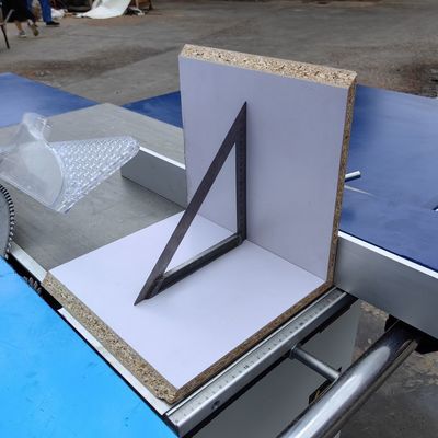 MJ6132 Máquinas e aparelhos para fabricação de painéis de madeira