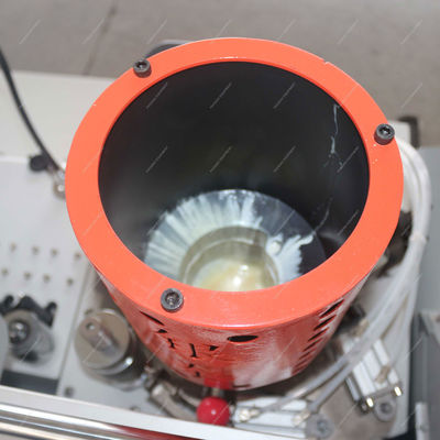 4500*1100*1640mm F350 Oblique Straight Automatic Edge Banding Machine 45 graus de borda banda máquina 8mm