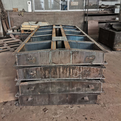 2200 kg Máquina hidráulica de revestimento de madeira compensada Prensa automática de chapas para pressão a frio de portas de madeira