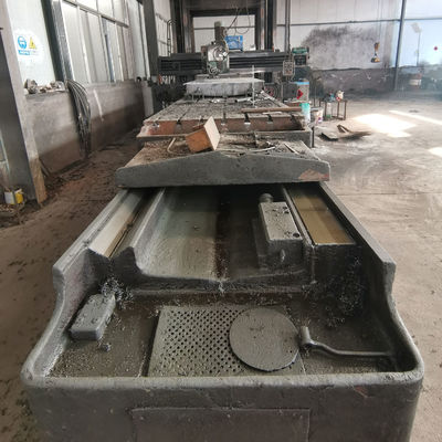 2200 kg Máquina hidráulica de revestimento de madeira compensada Prensa automática de chapas para pressão a frio de portas de madeira