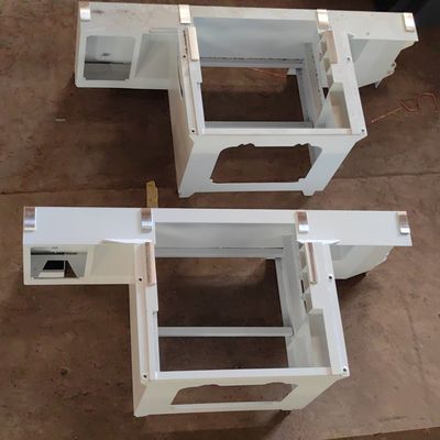 MJ6132 Máquina automática de corte de serra de painel deslizante de feixe CNC de 220 V para peças grandes