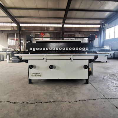 380v/50Hz Automática de Trabalho de Madeira de Armazém de Palácio de Plywood Porta de Armazém de Armazém