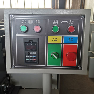 380v/50Hz Automática de Trabalho de Madeira de Armazém de Palácio de Plywood Porta de Armazém de Armazém