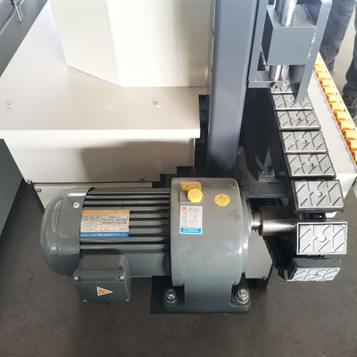 380v/50Hz Automática de Trabalho de Madeira de Armazém de Palácio de Plywood Porta de Armazém de Armazém
