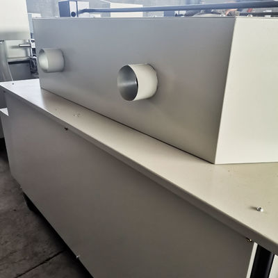 380v/50Hz Automática de Trabalho de Madeira de Armazém de Palácio de Plywood Porta de Armazém de Armazém