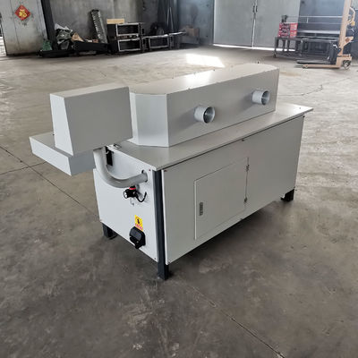 Máquina automática de lixar de borda de porta de armário avançada de madeira com largura ilimitada