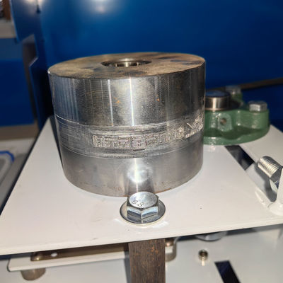 PDB-1 Máquina de marcação de banda de borda para impressão de móveis e impressora automática de códigos