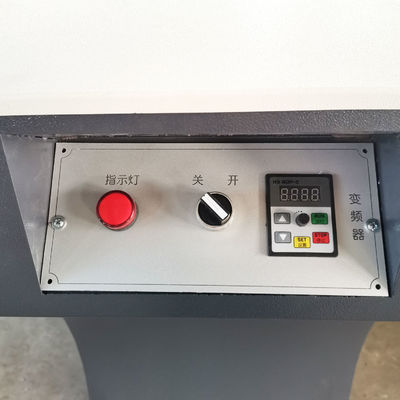 Manual de polir madeira PM60A Mini Sander para Escalão Manilha Piso Pintura de porta de madeira