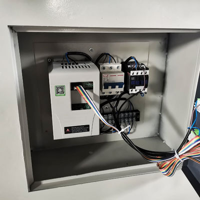 110 KG peso manual mesa guarda-roupa gabinete porta painel lateral Mini Sander de borda para máquina de trabalho da madeira