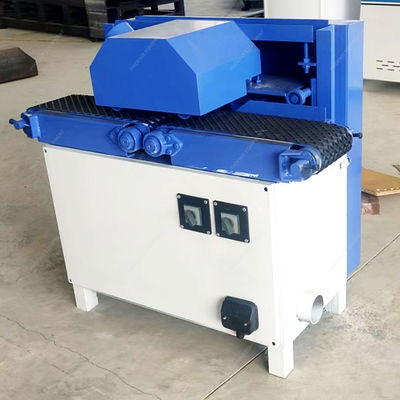 Serradura multifuncional PDPJ300 de 300 mm para corte em linha reta