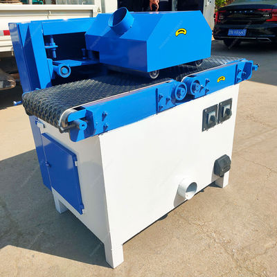 Serradura multifuncional PDPJ300 de 300 mm para corte em linha reta