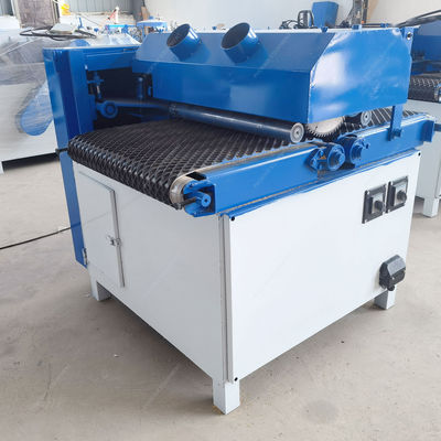 Serradura multifuncional PDPJ300 de 300 mm para corte em linha reta