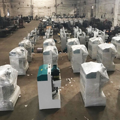 Equipamento de processamento de arame para porta de madeira MB105 Máquina automática de linha de alimentação
